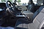 New 2025 Ram 1500 Laramie Crew Cab 4x4 Pickup for sale #D726500 - photo 19