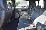 New 2025 Ram 1500 Laramie Crew Cab 4x4 Pickup for sale #D726500 - photo 20
