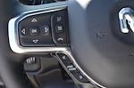 New 2025 Ram 1500 Laramie Crew Cab 4x4 Pickup for sale #D726500 - photo 24