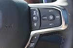 New 2025 Ram 1500 Laramie Crew Cab 4x4 Pickup for sale #D726500 - photo 25