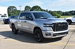 New 2025 Ram 1500 Laramie Crew Cab 4x4 Pickup for sale #D726500 - photo 3