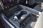 New 2025 Ram 1500 Laramie Crew Cab 4x4 Pickup for sale #D726500 - photo 30