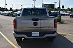 New 2025 Ram 1500 Laramie Crew Cab 4x4 Pickup for sale #D726500 - photo 6