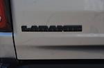 New 2025 Ram 1500 Laramie Crew Cab 4x4 Pickup for sale #D726500 - photo 7
