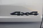 New 2025 Ram 1500 Laramie Crew Cab 4x4 Pickup for sale #D726500 - photo 8
