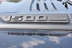 New 2025 Ram 1500 Laramie Crew Cab 4x4 Pickup for sale #D726501 - photo 11