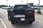 New 2025 Ram 1500 Laramie Crew Cab 4x4 Pickup for sale #D726501 - photo 12