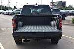 New 2025 Ram 1500 Laramie Crew Cab 4x4 Pickup for sale #D726501 - photo 13