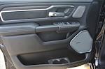 New 2025 Ram 1500 Laramie Crew Cab 4x4 Pickup for sale #D726501 - photo 15