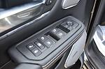 New 2025 Ram 1500 Laramie Crew Cab 4x4 Pickup for sale #D726501 - photo 16