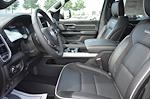 New 2025 Ram 1500 Laramie Crew Cab 4x4 Pickup for sale #D726501 - photo 18