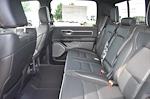 New 2025 Ram 1500 Laramie Crew Cab 4x4 Pickup for sale #D726501 - photo 19