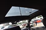 New 2025 Ram 1500 Laramie Crew Cab 4x4 Pickup for sale #D726501 - photo 20