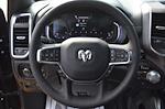 New 2025 Ram 1500 Laramie Crew Cab 4x4 Pickup for sale #D726501 - photo 22