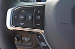 New 2025 Ram 1500 Laramie Crew Cab 4x4 Pickup for sale #D726501 - photo 23