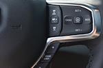 New 2025 Ram 1500 Laramie Crew Cab 4x4 Pickup for sale #D726501 - photo 24