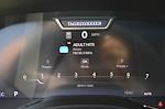 New 2025 Ram 1500 Laramie Crew Cab 4x4 Pickup for sale #D726501 - photo 25