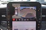 New 2025 Ram 1500 Laramie Crew Cab 4x4 Pickup for sale #D726501 - photo 27