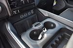 New 2025 Ram 1500 Laramie Crew Cab 4x4 Pickup for sale #D726501 - photo 29