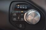 New 2025 Ram 1500 Laramie Crew Cab 4x4 Pickup for sale #D726501 - photo 30