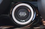 New 2025 Ram 1500 Laramie Crew Cab 4x4 Pickup for sale #D726501 - photo 31