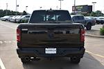New 2025 Ram 1500 Laramie Crew Cab 4x4 Pickup for sale #D726501 - photo 6