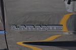 New 2025 Ram 1500 Laramie Crew Cab 4x4 Pickup for sale #D726501 - photo 7