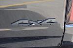 New 2025 Ram 1500 Laramie Crew Cab 4x4 Pickup for sale #D726501 - photo 8