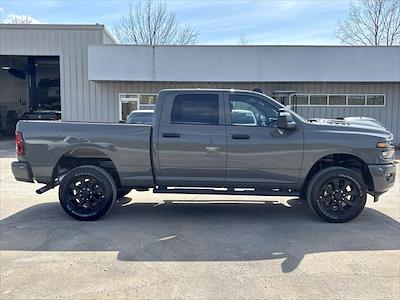 New 2026 Ram 2500 Tradesman Crew Cab for sale #L267530 - photo 2