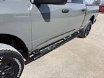 New 2026 Ram 2500 Tradesman Crew Cab for sale #L267530 - photo 11