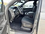 New 2026 Ram 2500 Tradesman Crew Cab for sale #L267530 - photo 12