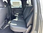 New 2026 Ram 2500 Tradesman Crew Cab for sale #L267530 - photo 13