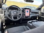 New 2026 Ram 2500 Tradesman Crew Cab for sale #L267530 - photo 14