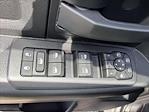 New 2026 Ram 2500 Tradesman Crew Cab for sale #L267530 - photo 17