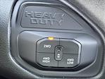 New 2026 Ram 2500 Tradesman Crew Cab for sale #L267530 - photo 24