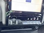 New 2026 Ram 2500 Tradesman Crew Cab for sale #L267530 - photo 29