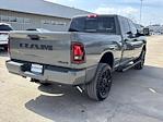 New 2026 Ram 2500 Tradesman Crew Cab for sale #L267530 - photo 3
