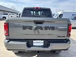 New 2026 Ram 2500 Tradesman Crew Cab for sale #L267530 - photo 4