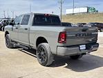 New 2026 Ram 2500 Tradesman Crew Cab for sale #L267530 - photo 5
