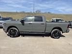 New 2026 Ram 2500 Tradesman Crew Cab for sale #L267530 - photo 6
