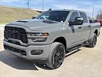 New 2026 Ram 2500 Tradesman Crew Cab for sale #L267530 - photo 7