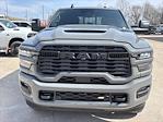 New 2026 Ram 2500 Tradesman Crew Cab for sale #L267530 - photo 8