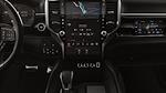 New 2026 Ram 1500 Rebel Crew Cab 4x4 Pickup for sale #L151169 - photo 5