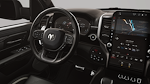 New 2026 Ram 1500 Rebel Crew Cab 4x4 Pickup for sale #L151169 - photo 9