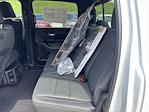 New 2026 Ram 1500 Warlock Crew Cab 4x4 Pickup for sale #L153456 - photo 13