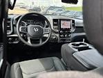 New 2026 Ram 1500 Warlock Crew Cab 4x4 Pickup for sale #L153456 - photo 14