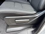 New 2026 Ram 1500 Warlock Crew Cab 4x4 Pickup for sale #L153456 - photo 15