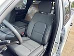 New 2026 Ram 1500 Warlock Crew Cab 4x4 Pickup for sale #L153456 - photo 16