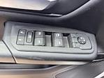 New 2026 Ram 1500 Warlock Crew Cab 4x4 Pickup for sale #L153456 - photo 17