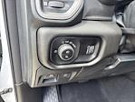 New 2026 Ram 1500 Warlock Crew Cab 4x4 Pickup for sale #L153456 - photo 18